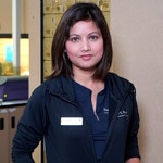 The UPS Store #1435 Franchisee(s)